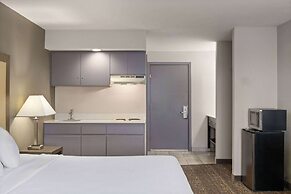 Baymont by Wyndham Moses Lake