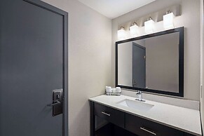 Baymont by Wyndham Moses Lake