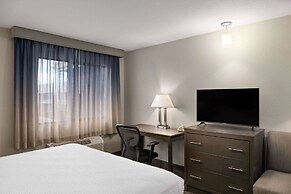 Baymont by Wyndham Moses Lake