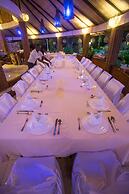 Cormier Plage Resort