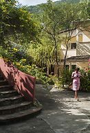 Cormier Plage Resort