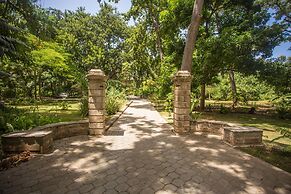 Cormier Plage Resort