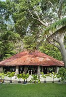 Cormier Plage Resort