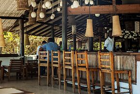 Cormier Plage Resort