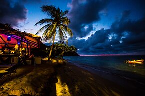 Cormier Plage Resort