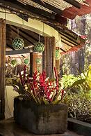 Cormier Plage Resort