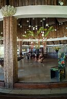 Cormier Plage Resort