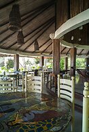 Cormier Plage Resort