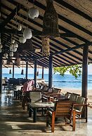 Cormier Plage Resort