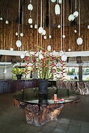 Cormier Plage Resort