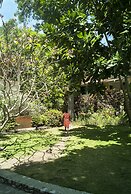 Cormier Plage Resort