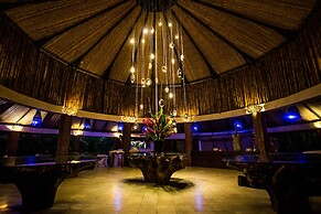 Cormier Plage Resort