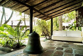 Cormier Plage Resort