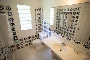 Cormier Plage Resort