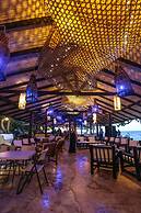 Cormier Plage Resort