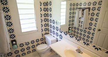 Cormier Plage Resort