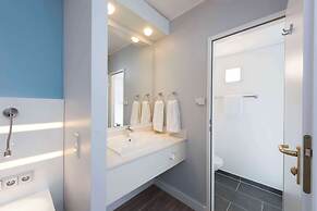 Best Western Hotel Peine-Salzgitter