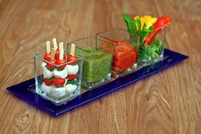 Best Western Hotel Peine-Salzgitter