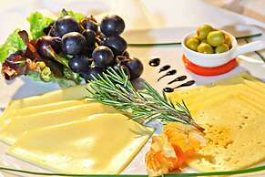 Best Western Hotel Peine-Salzgitter