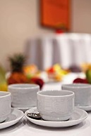 Best Western Hotel Peine-Salzgitter