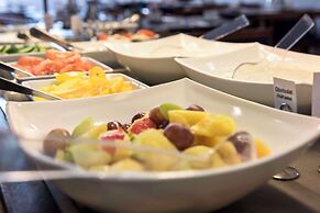 Best Western Hotel Peine-Salzgitter