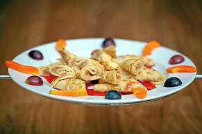Best Western Hotel Peine-Salzgitter