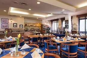 Best Western Hotel Peine-Salzgitter
