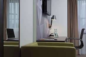 Best Western Hotel Peine-Salzgitter