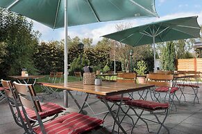 Best Western Hotel Peine-Salzgitter