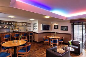 Best Western Hotel Peine-Salzgitter