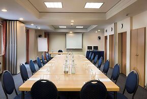 Best Western Hotel Peine-Salzgitter