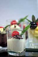 Best Western Hotel Peine-Salzgitter