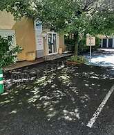 Brit Hotel Confort Mulhouse Centre