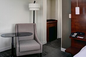 Marriott East Lansing at University Place