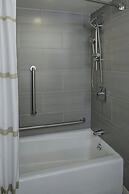 Marriott East Lansing at University Place