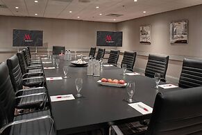 Marriott East Lansing at University Place