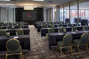 Marriott East Lansing at University Place