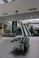 Marriott East Lansing at University Place