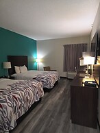 Sonesta Essential Ames