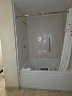 Sonesta Essential Ames