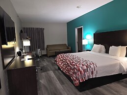 Sonesta Essential Ames