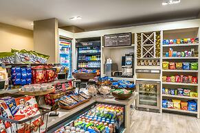 Hilton Garden Inn Reagan National Airport