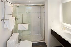 Hilton Garden Inn Reagan National Airport