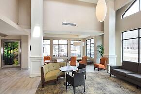 Hilton Garden Inn Reagan National Airport