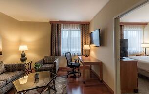 Hilton Garden Inn Reagan National Airport