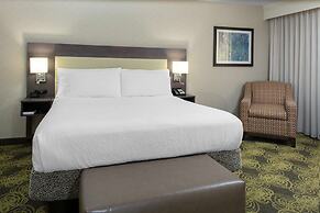 Hilton Garden Inn Reagan National Airport