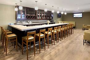 Hilton Garden Inn Reagan National Airport