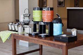 Hilton Garden Inn Reagan National Airport