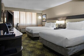 Hilton Garden Inn Reagan National Airport