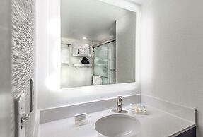 Hilton Garden Inn Reagan National Airport